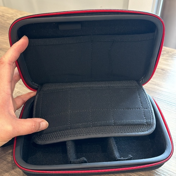 SMATREE Tech Organizers (for cords, adapters, computer accessories etc.) - Picture 5 of 10